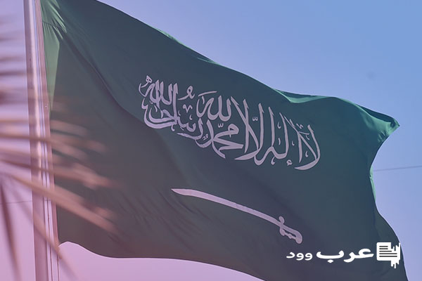 عقوبة التعزير في السعودية